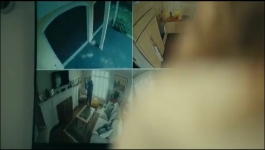 The Boys (Hindi) - Season 02 Episode 02